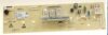 MODULE DE COMMANDE PLATINE PCB DAEWOO