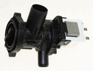 POMPE DE VIDANGE DAEWOO