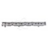 SUPPORT DE TOUCHES CLAVIER LCD PHILIPS