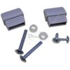 KIT VIS DE PIED DE LCD PHILIPS