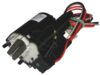 TRANSFO THT 13929014A PHILIPS