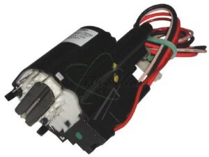 TRANSFO THT 13929014A PHILIPS