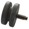 BUTEE DE SUPPORT DE PIED PHILIPS