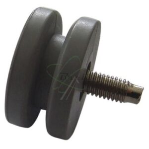 BUTEE DE SUPPORT DE PIED PHILIPS