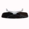 PIED SUPPORT PHILIPS