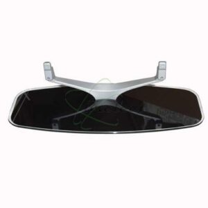 PIED SUPPORT PHILIPS