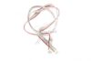 CABLE ALIMENTATION INTERNE PHILIPS