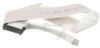 NAPPE DE LIAISON PHILIPS