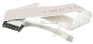 NAPPE DE LIAISON PHILIPS