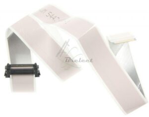 NAPPE DE LIAISON PHILIPS