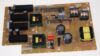 PLATINE ALIMENTATION EU 37p 24V PHILIPS