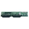 BOTTOM I/O EU PHILIPS