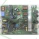 PLATINE ALIMENTATION PHILIPS