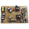 PLATINE ALIMENTATION PHILIPS