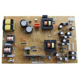 PLATINE ALIMENTATION PHILIPS