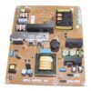 PLATINE ALIMENTATION PHILIPS E/S