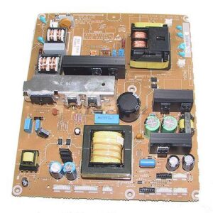 PLATINE ALIMENTATION PHILIPS E/S