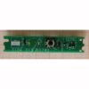PLATINE RECEPTEUR INFRA ROUGE PHILIPS