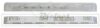 MODULE AMBILIGHT DROIT PHILIPS