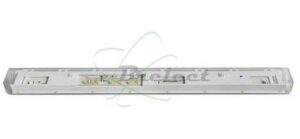 MODULE AMBILIGHT GAUCHE PHILIPS