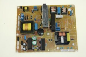 PLATINE ALIMENTATION PHILIPS