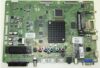 PLATINE PRINCIPALE SSB PHILIPS