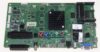 PLATINE PRINCIPALE SSB PHILIPS
