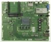 PLATINE PRINCIPALE SSB PHILIPS