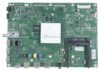 PLATINE PRINCIPALE SSB PHILIPS