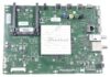 PLATINE PRINCIPALE SSB PHILIPS