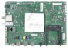 PLATINE PRINCIPALE SSB PHILIPS