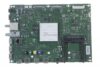 PLATINE PRINCIPALE SSB PHILIPS