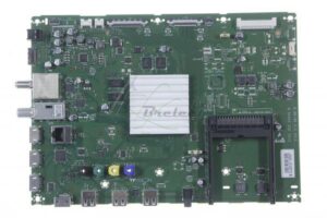 PLATINE PRINCIPALE SSB PHILIPS