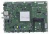 PLATINE PRINCIPALE SSB PHILIPS