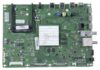 PLATINE PRINCIPALE SSB PHILIPS