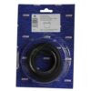JOINT AUTOCUISEUR 5L SITRAM