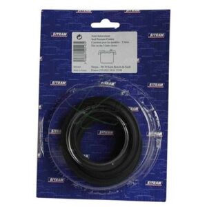 JOINT AUTOCUISEUR 5L SITRAM