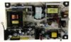 PLATINE ALIMENTATION LT-26B60BJ