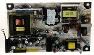 PLATINE ALIMENTATION LT-26B60BJ