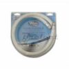 TUYAU DE GAZ NATUREL TNC108 WHIRLPOOL