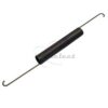 RESSORT LG200 POUR BANDE EMBRAYAGE