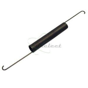 RESSORT LG200 POUR BANDE EMBRAYAGE