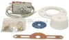 THERMOSTAT RANCO UNI EL K60P1013 VARIFIX