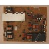 PLATINE ALIMENTATION PHILIPS PLCD300P3