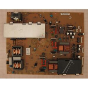 PLATINE ALIMENTATION PHILIPS PLCD300P3