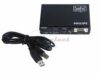 INTERFACE USB COMPAIR II
