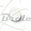 GOBELET DOSEUR VORWERK