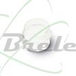GOBELET DOSEUR VORWERK