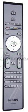 TELECOMMANDE PHILIPS RC4452/01B