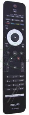 TELECOMMANDE PHILIPS RC4492/01B